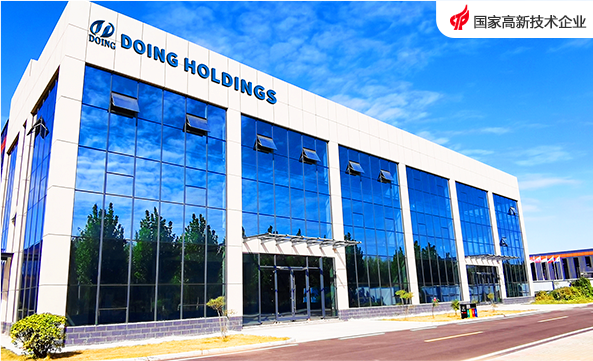 煉油設(shè)備廠(chǎng)家