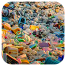 廢塑料煉油設(shè)備