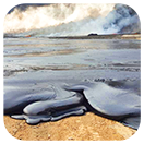 油泥煉油設(shè)備