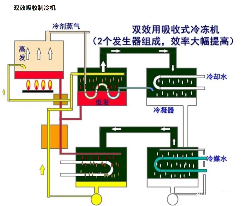 微信截圖_20241130085454.png